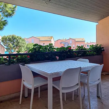 Il Grecale - Piscina E Ombrellone Prima Fila Incluso Appartamento *